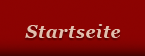 Startseite