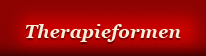 Therapieformen