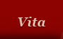 Vita